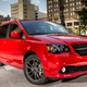 Illustration for article titled Fiat Might Kill The Grand Caravan As It Slowly Chokes Out Dodge
